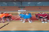 25. března 2026 - Přehazovaná III. kat. d obl. kolo_6